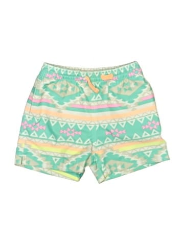 Chubbies Swimsuit Cover Up (view 1)