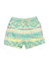 Chubbies Green Board Shorts Size 3T - photo 1