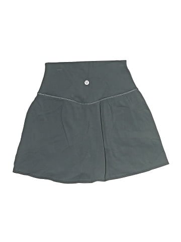 Lululemon Athletica Active Skort (view 2)