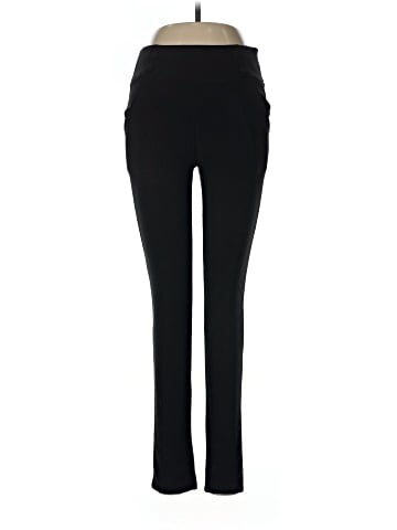 ShoSho Active Pants (view 1)