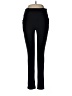 ShoSho Black Active Pants Size M - photo 1