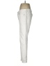 J.Crew Factory Store Ivory Jeans Size 29 waist - photo 5