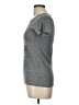ALTERNATIVE Gray Active T-Shirt Size L - photo 5