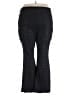Studio by Torrid Tweed Gray Dress Pants Size 4X Plus (4) - photo 2