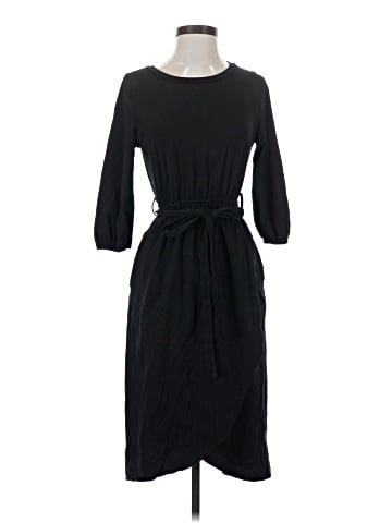 Roolee Casual Dress (view 1)
