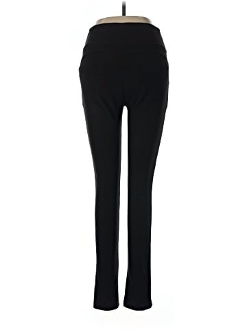 ShoSho Active Pants (view 2)
