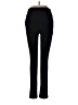 ShoSho Black Active Pants Size M - photo 2