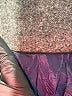Unbranded Purple Casual Dress Size M - photo 7