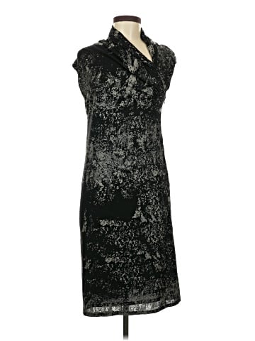 Caribbean Queen Cocktail Dress (view 1)