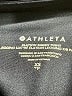 Athleta Blue Active Pants Size XS - photo 4