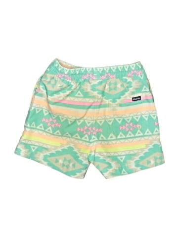 Chubbies Swimsuit Cover Up (view 2)