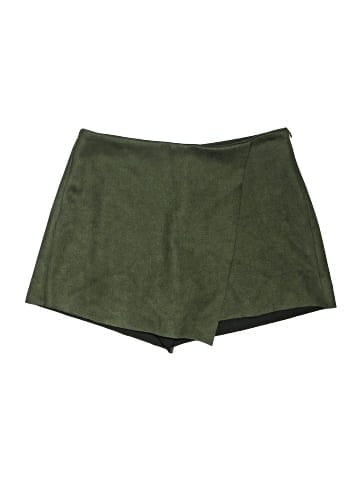 Hyfve Shorts (view 1)