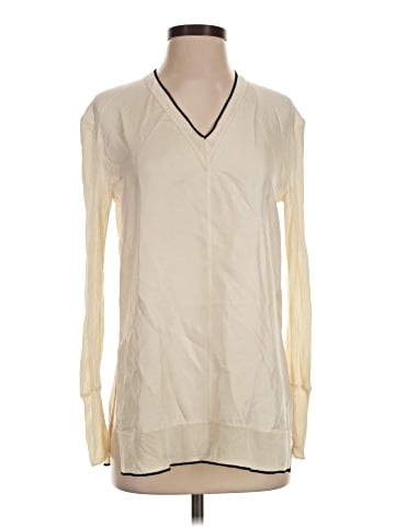 Rag & Bone Blouse (view 1)