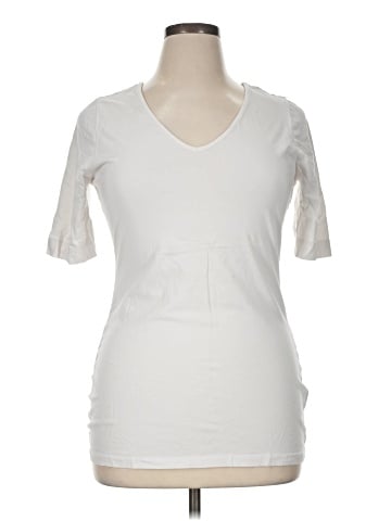Venus Short Sleeve T-Shirt (view 1)