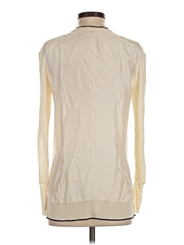 Rag & Bone Blouse (view 2)