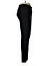 ShoSho Black Active Pants Size M - photo 4
