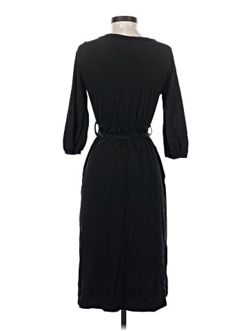 Roolee Casual Dress (view 2)