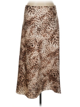 Ann Taylor Loft Casual Skirt