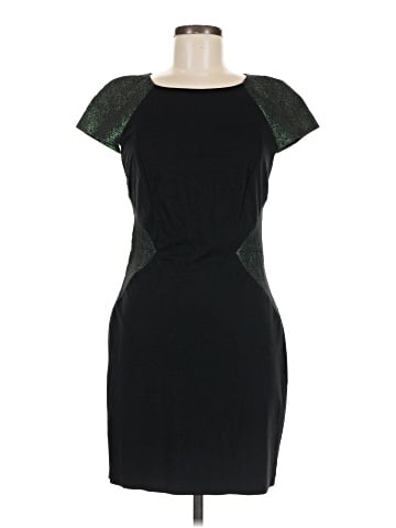 ERIN Erin Fetherston Cocktail Dress (view 1)