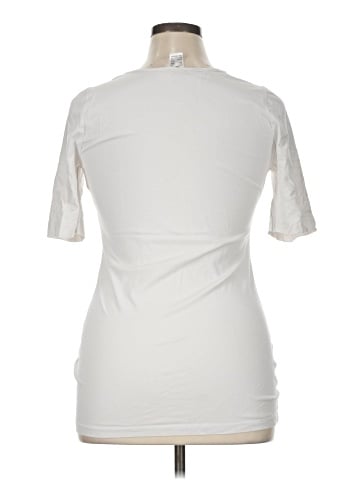 Venus Short Sleeve T-Shirt (view 2)