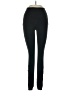 Athleta Black Active Pants Size XXS - photo 1