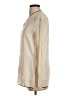 Rag & Bone 100% Silk Ivory Blouse Size XS - photo 5