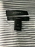 J.Crew Stripes Gray Long Sleeve Button-Down Shirt Size 8 - photo 4