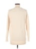 Assorted Brands Ivory Pullover Sweater Size M - photo 2