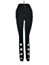 Athleta Black Active Pants Size XXS - photo 2