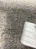 Unbranded Tweed Burgundy Casual Pants Size S - photo 4