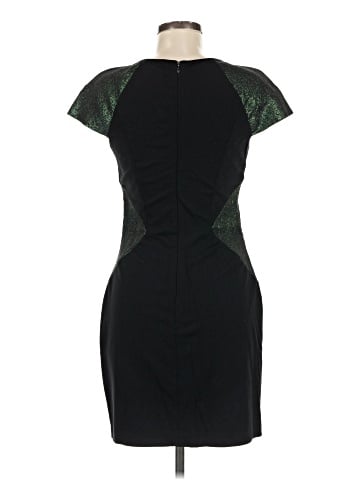 ERIN Erin Fetherston Cocktail Dress (view 2)