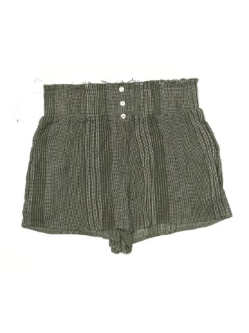 Blue Rain Shorts (view 1)