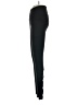 Athleta Black Active Pants Size XXS - photo 5