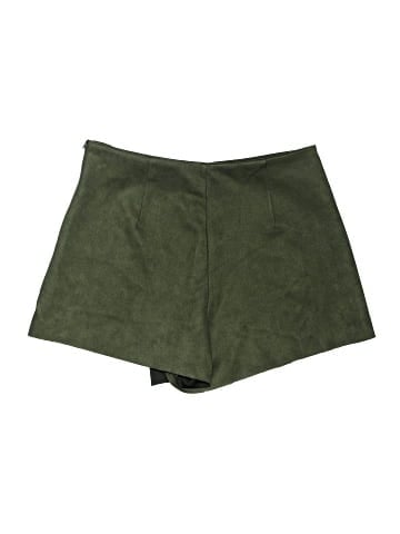 Hyfve Shorts (view 2)