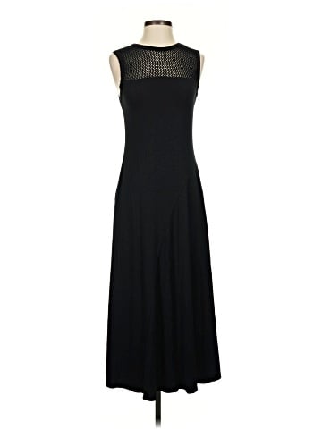 Robert Rodriguez Cocktail Dress (view 1)