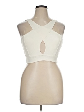 Buffbunny Collection Sports Bra
