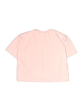 Zara Short Sleeve T-Shirt (view 2)