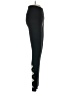 Athleta Black Active Pants Size XXS - photo 4