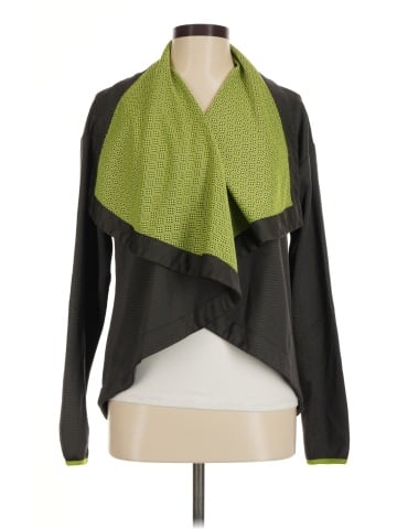 Fabletics Cardigan (view 1)