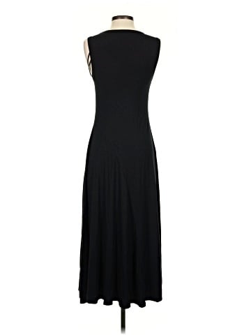 Robert Rodriguez Cocktail Dress (view 2)