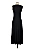 Robert Rodriguez Black Cocktail Dress Size S - photo 2