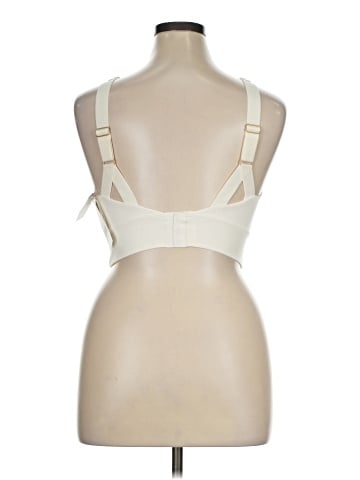 Buffbunny Collection Sports Bra (view 2)