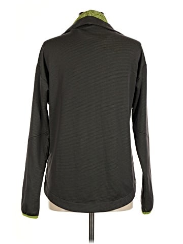 Fabletics Cardigan (view 2)