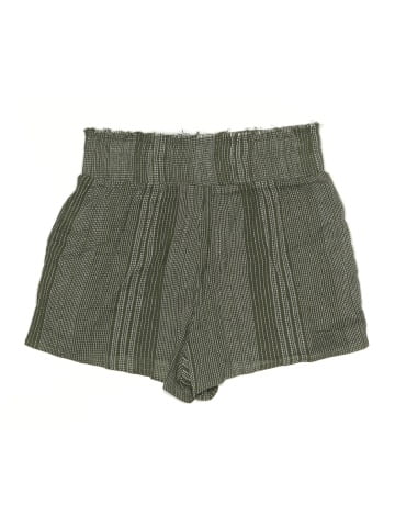 Blue Rain Shorts (view 2)