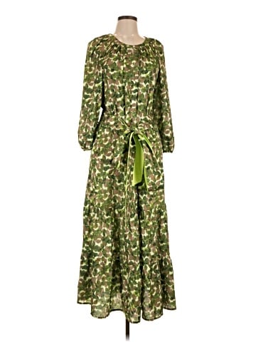 Tuckernuck Casual Dress (view 1)