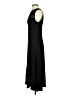 Robert Rodriguez Black Cocktail Dress Size S - photo 5