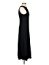 Robert Rodriguez Black Cocktail Dress Size S - photo 4