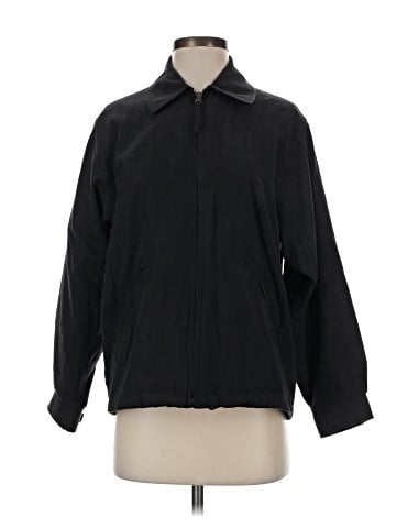 London Fog Jacket (view 1)