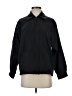 London Fog Black Jacket Size S (petite) - photo 1