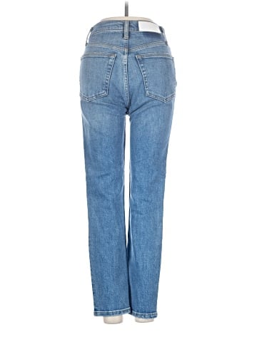 RE/DONE Jeans (view 2)
